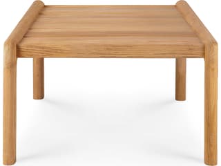 Ethnicraft Outdoor Jack Side Table - Thumbnail 3