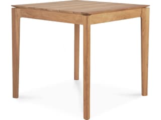Bok Teak Dining Table