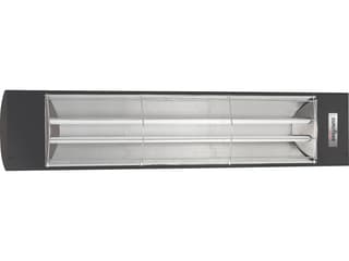Eurofase Heater - Thumbnail 5