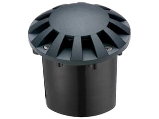 Eurofase 1-Light Outdoor Floor Light