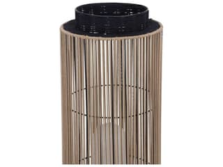 Eurofase Aden 1 - Light Outdoor Lamp