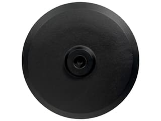 Treasure Garden 150 Pound Commercial Cast Aluminum Umbrella Base