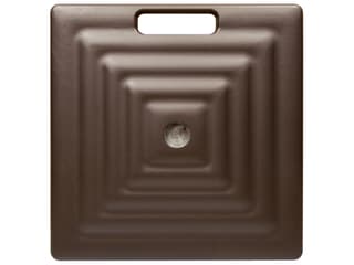 Treasure Garden Monaco Umbrella Base - Thumbnail 3