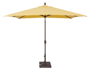 12 foot cantilever patio umbrella 12FT Round Sunbrella Cantilever Umbrella with Base
