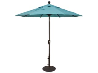 brown patio table cover with umbrella hole Amazon.com: Kamoor Round Outdoor Tablecloth with Umbrella Hole and Zipper  Wood Texture Elastic Table Cover Waterproof Outdoor Table Cloth for Patio  Picnic Camping Fits 44-48" Diameter Round Tables: Home & Kitchen
