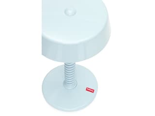 Fatboy Outdoor Bellboy Table Lamp in Desert