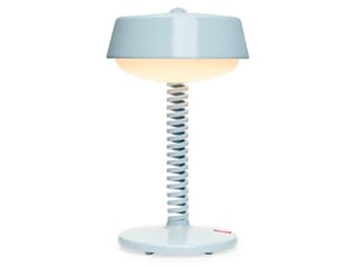 Fatboy Outdoor Bellboy Table Lamp in Desert