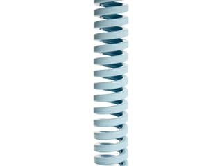 Fatboy Outdoor Bellboy Table Lamp in Jet Blue