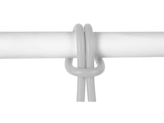 Fatboy Bolleke Hanging Lamp - Thumbnail 5