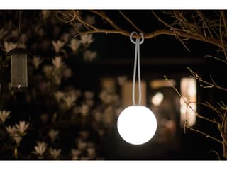 Fatboy Bolleke Hanging Lamp - Thumbnail 2