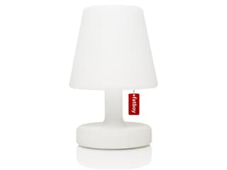 Fatboy Edison the Petit Table Lamp - Thumbnail 4