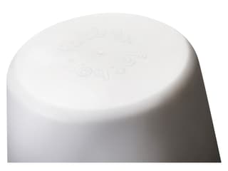 Fatboy Outdoor Edison the Petit Table Lamp in White