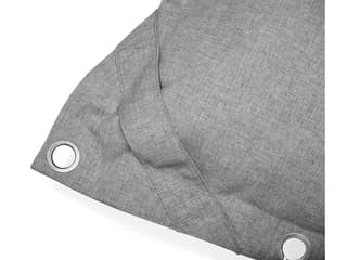 Fatboy Buggle-Up Bean Bag Chair - Thumbnail 2
