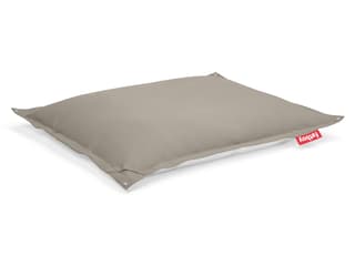 Fatboy Original Floatzac Water Lounger