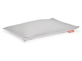 Fatboy Original Slim Bean Bag