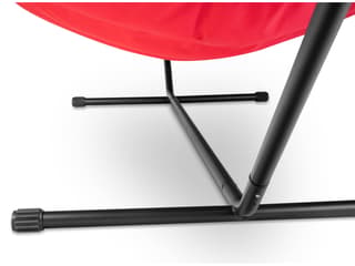 Fatboy Headdemock Hammock - Thumbnail 5