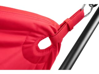 Fatboy Headdemock Hammock - Thumbnail 4