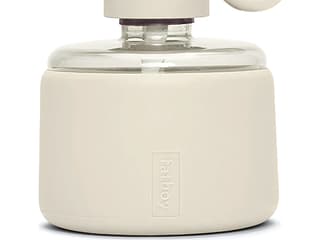 Fatboy Outdoor Flamtastique XS Oil Lamp in Cream