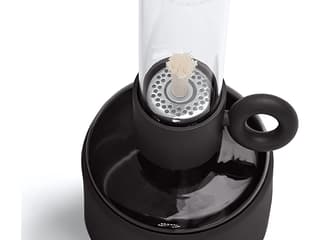 Fatboy Flamtastique Oil Lamp - Thumbnail 4