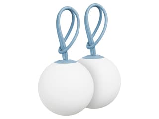 Fatboy Bolleke Hanging Lamp - Thumbnail 2
