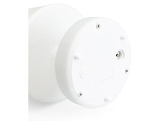 Fatboy Outdoor Edison the Mini Duo Pack (Set of 6) in White