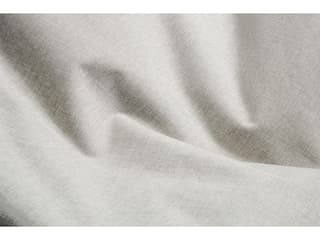 Fatboy Outdoor Toni Bankski Bench Pillow in Mist