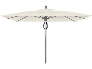 Fiberbuilt Riva Center Pole Umbrella - Thumbnail 5