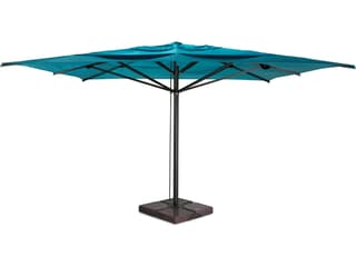 3ft patio umbrella Ainfox 10FT 3 tier vented Patio Umbrella Outdoor Table Umbrella,Market   AINFOX