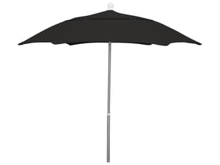 Fiberbuilt Umbrella - Thumbnail 4
