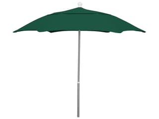 Fiberbuilt Umbrella - Thumbnail 5