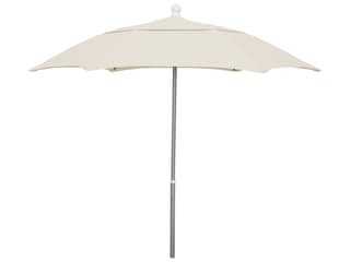 Fiberbuilt Umbrella - Thumbnail 2