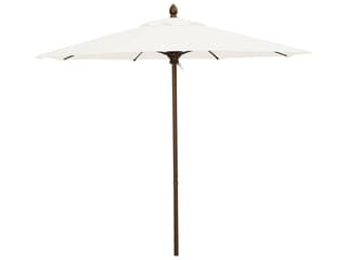 Fiberbuilt Market Patio Umbrella - Thumbnail 4