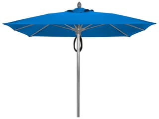 Fiberbuilt Riva Umbrella - Thumbnail 5
