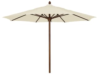 Fiberbuilt Augusta Umbrella - Thumbnail 5