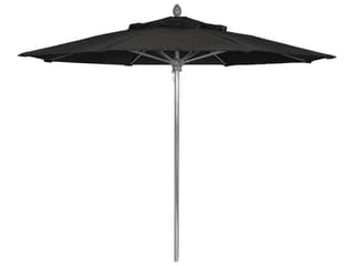 Fiberbuilt Lucaya Umbrella - Thumbnail 2
