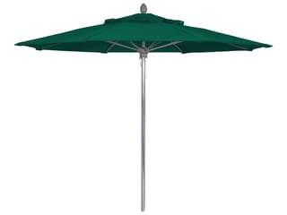 Fiberbuilt Lucaya Umbrella - Thumbnail 4