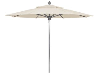 Fiberbuilt Riva Market Umbrella