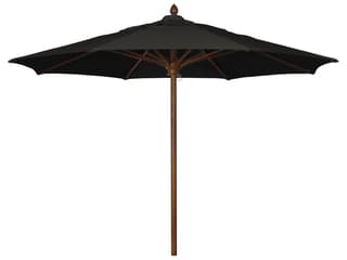 Fiberbuilt Augusta Umbrella - Thumbnail 2