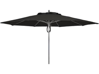 Fiberbuilt Prestige Riva Umbrella - Thumbnail 3