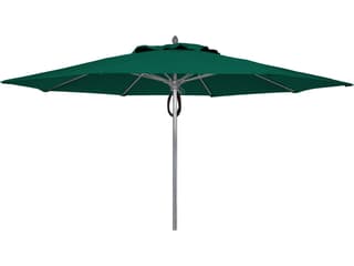 Fiberbuilt Prestige Riva Umbrella - Thumbnail 4