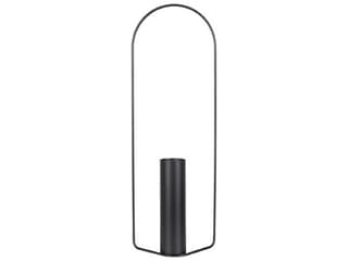 Fermob Itac Cylindrical Vase