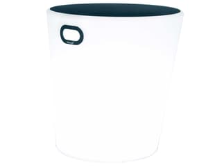 Fermob Inoui Outdoor Lamp