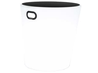 Fermob Inoui Outdoor Lamp