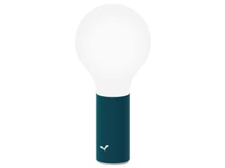 Fermob Aplo Outdoor Lamp