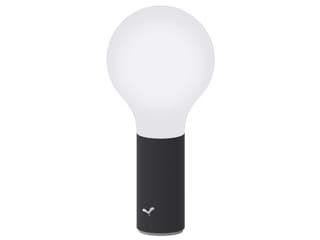 Fermob Aplo Outdoor Lamp
