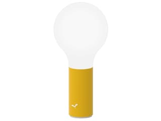 Fermob Aplo Outdoor Lamp