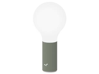 Fermob Aplo Outdoor Lamp