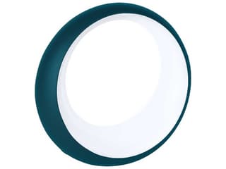 Fermob Hoopik Outdoor Lamp
