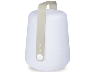 Fermob Balad Outdoor Lamp
