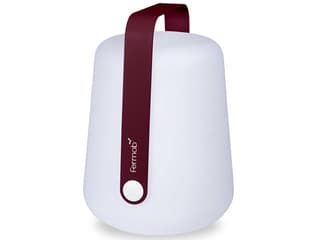 Fermob Balad Outdoor Lamp
